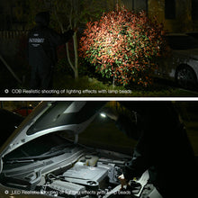Load image into Gallery viewer, aa3e6405a8943d375a9b7de10db2bb67